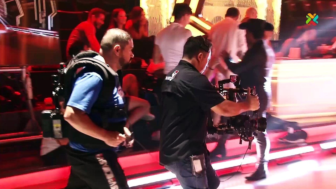 tn7-Así de complejo fue el ensayo de la final de DWTS-230922