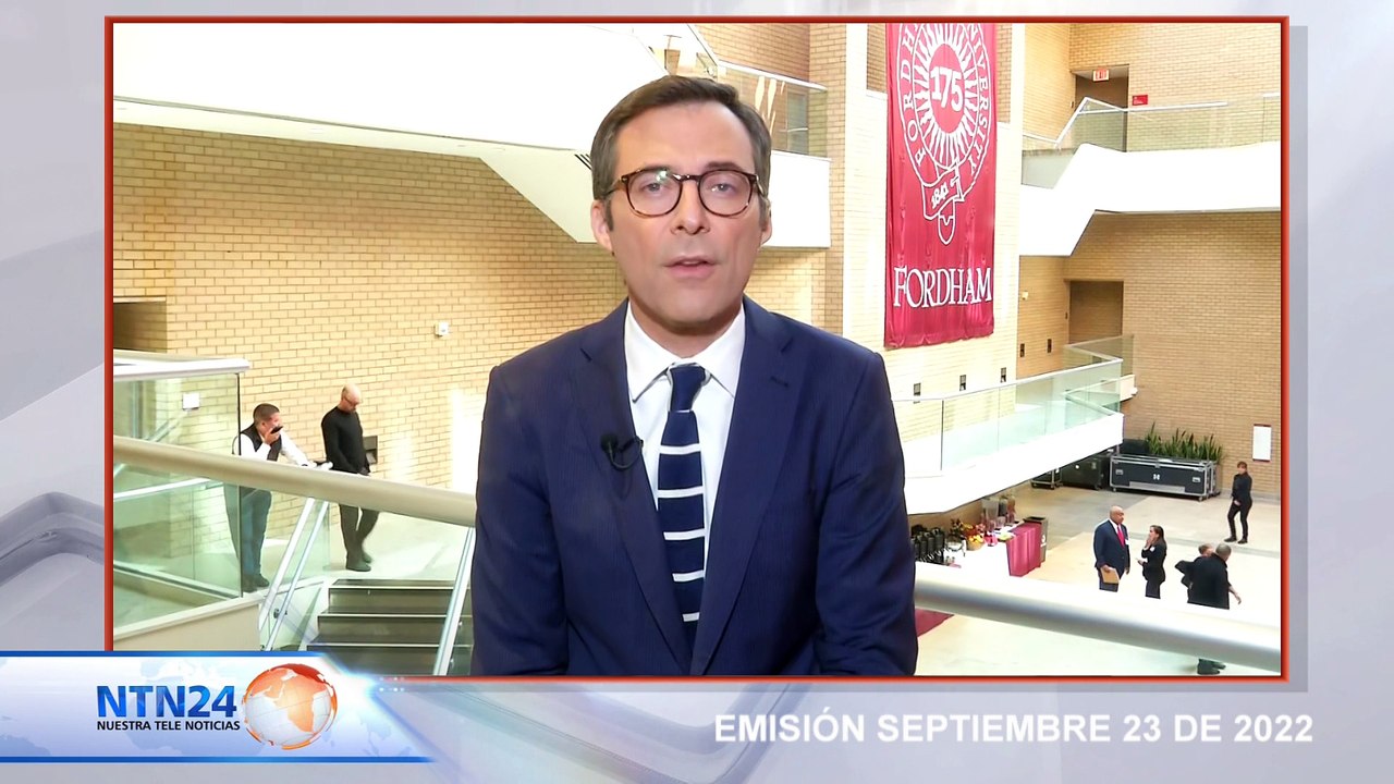 Los desafíos para las democracias latinoamericanas