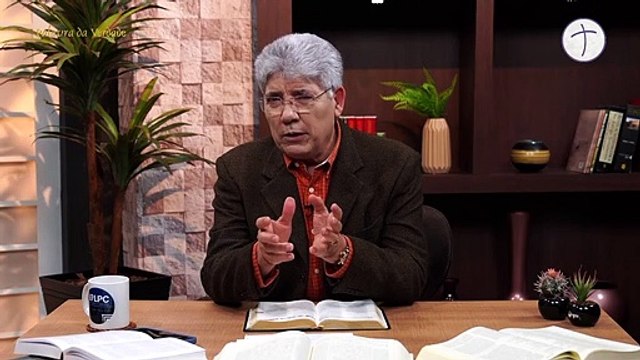 Devocional: Como esperar em Deus pelo namoro