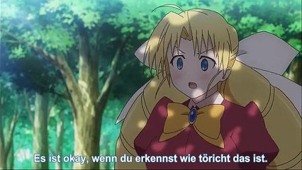 Ladies versus Butlers Staffel 1 Folge 1 HD Deutsch