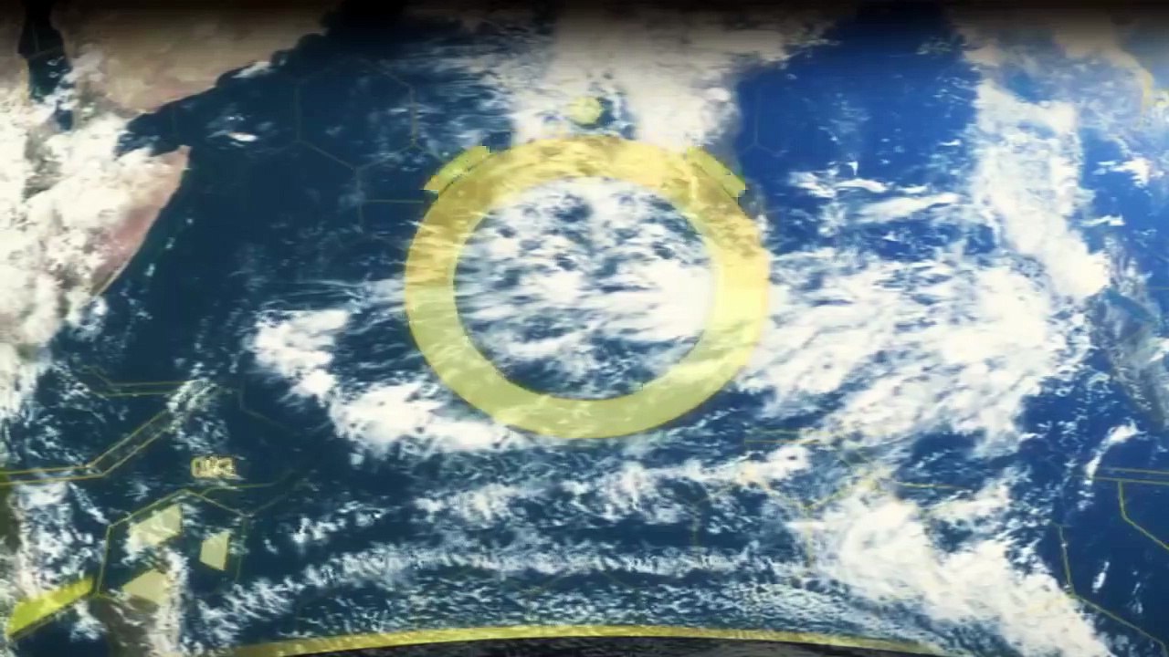 Iron Man - Die Zukunft beginnt Staffel 1 Folge 26 HD Deutsch