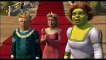 Shrek 2 Bande-annonce (EN)