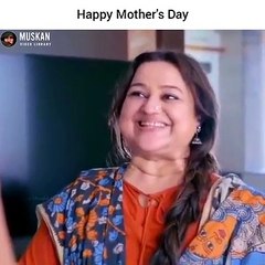 #Happy mother's day # best mother # mother's day