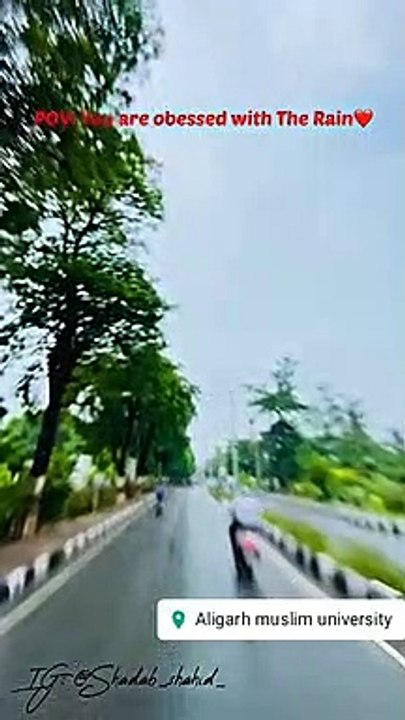 #Aligarhmuslimuniversity #bestuniversityin Aligarh # Aligarh