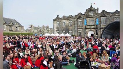 The Biggest Differences Between Meghan & Harry & William & Kate