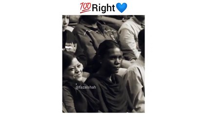 #AmirKhan  #best Motivational Status   # motivational whatsApp status FazalShah110_480p