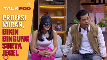 Nemenin Klien Mimi Cantik, Dua Cewek Ini Bisa Dapat Puluhan Juta