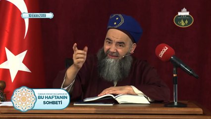 Bizim Askerimize Fetih Suresi Okumamızdan Rahatsız Olanları Allah Kahretsin!
