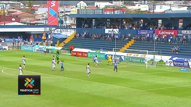 td7-Cartaginés llega con un panorama muy complicado a la fecha 14-230922