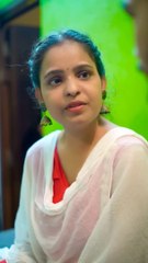 बदतमीजी Biwi Part3 #shorts