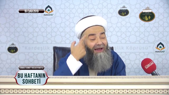 HDP’nin Vekili Meclisi Yönetiyor! Muz Cumhuriyetinde Bile Böyle Bir Şey Yoktur!