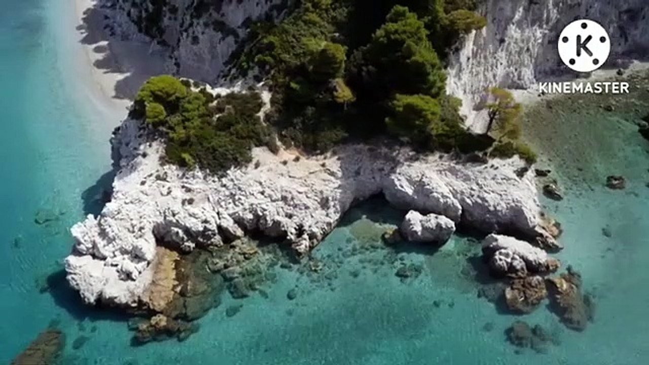 Bollywood songs ❤️ Arjit singh songs _ latest song of arjit singh 2022