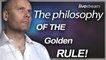 The Philosophy of the Golden Rule! Freedomain Livestream