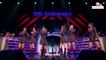 Original Team B MC cut. Old days talk (AKB48 Group Request Hour 2015)