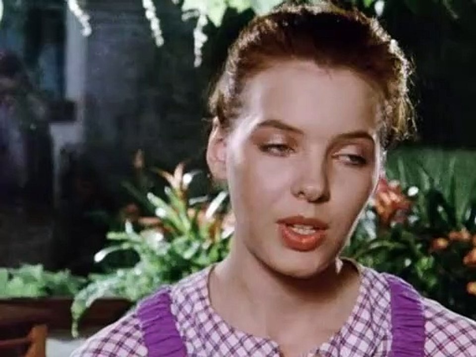 Der Alte Staffel 3 Folge 13 HD Deutsch