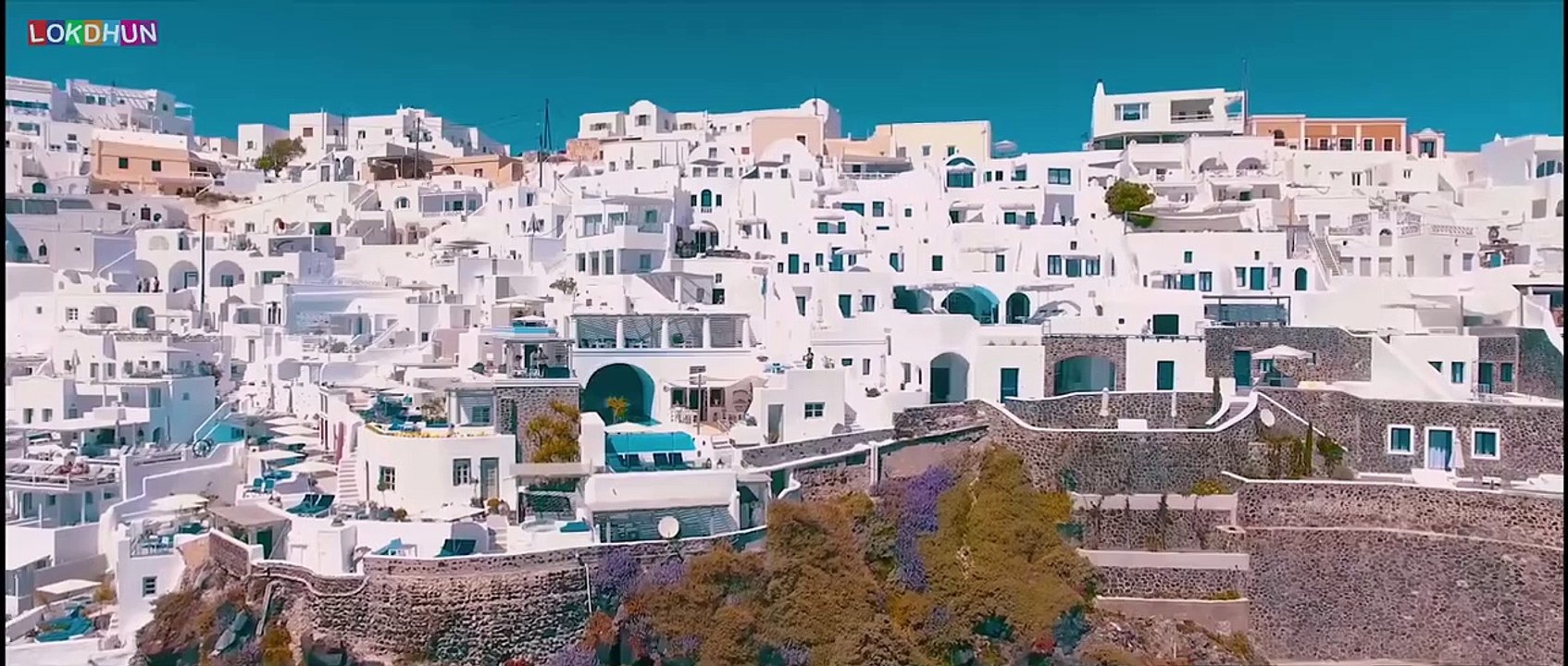 Falak_Shabir_-_YAAR_MILA_DE_-_Latest_Punjabi_Songs_2018_-_Lokdhun_Punjabi