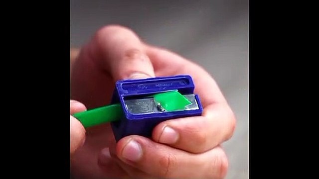 Some Clever Ways to Upcycle Everything Around You !! Recycling Life Hacks and Diy Crafts by Craft Time