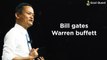 Monday Morning Team Motivation _ Jack Ma Life Story ( CEO of Alibaba) _ Goal Quest