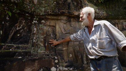 ¿Querés disfrutar de tranquilidad y clima delicioso? La Finca El Jalacate debes visitar