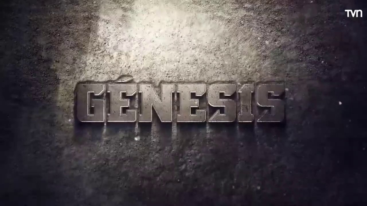 Génesis - Capítulo 241 (248) - Español Latino