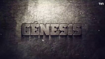 Génesis - Capítulo 242 (248) - Español Latino