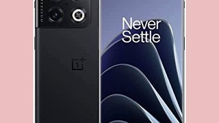 OnePlus 10 Pro | 5G Android Smartphone |#shorts | oneplus 10 Pro review