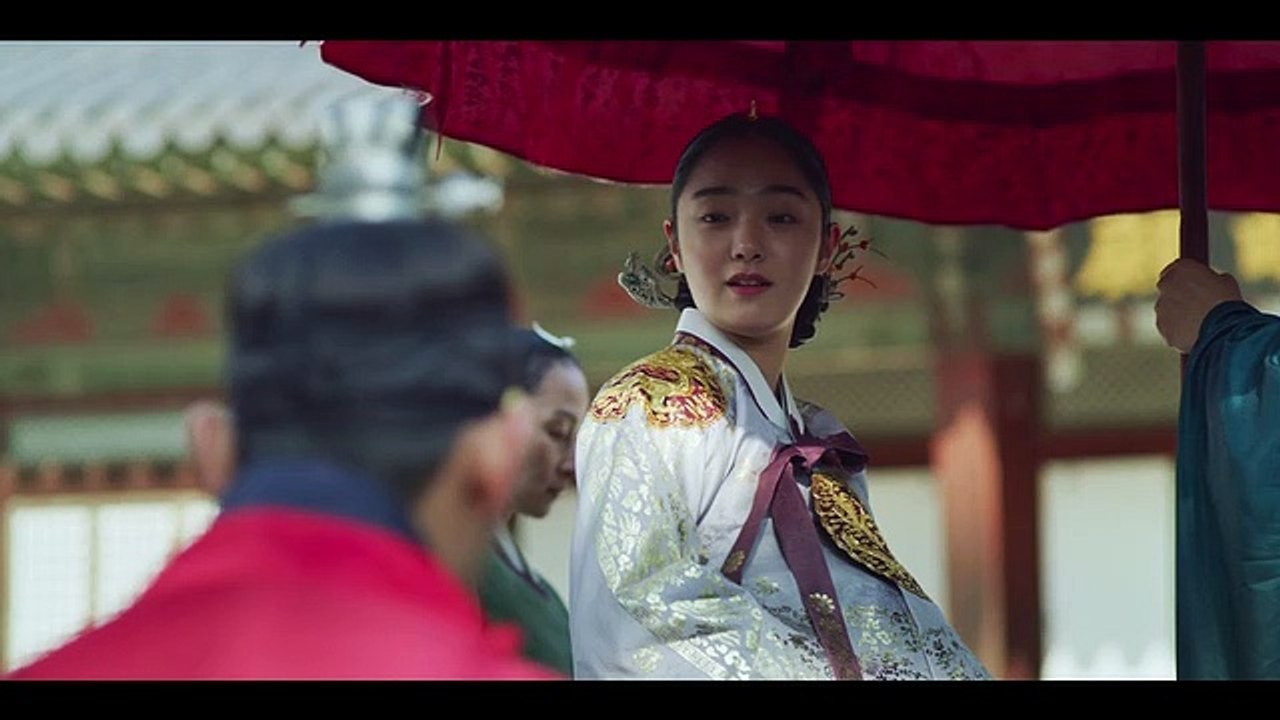 Kingdom (2019) staffel 1 folge 1 hd deutsch