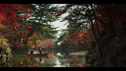 Kingdom (2019) Staffel 1 Folge 2 HD Deutsch