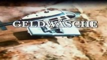 Ein Colt für alle Fälle Staffel 3 Folge 7 HD Deutsch