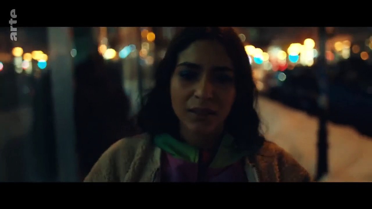 Maroni Staffel 2 Folge 4 HD Deutsch