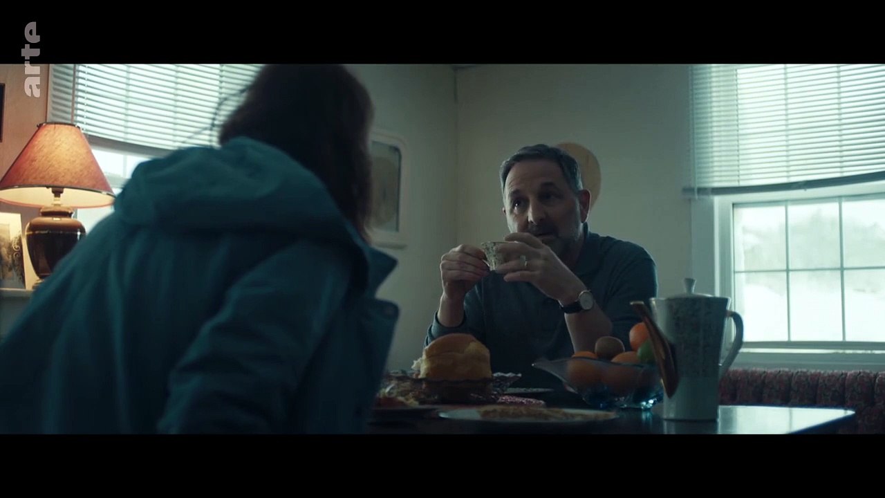 Maroni Staffel 2 Folge 3 HD Deutsch