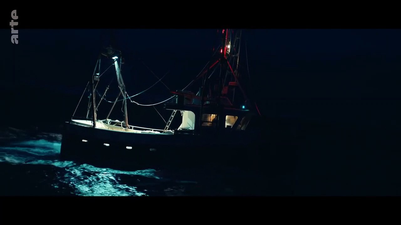 Maroni Staffel 2 Folge 2 HD Deutsch