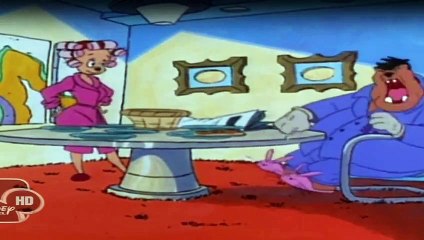 Goofy und Max Staffel 1 Folge 24 HD Deutsch