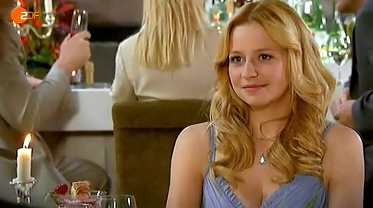 Alisa - Folge deinem Herzen Staffel 1 Folge 177 HD Deutsch