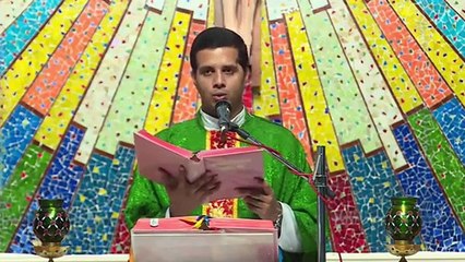 Holy Mass I Malayalam Mass I September 24 Saturday 2022 I Qurbana I 6.45 AM