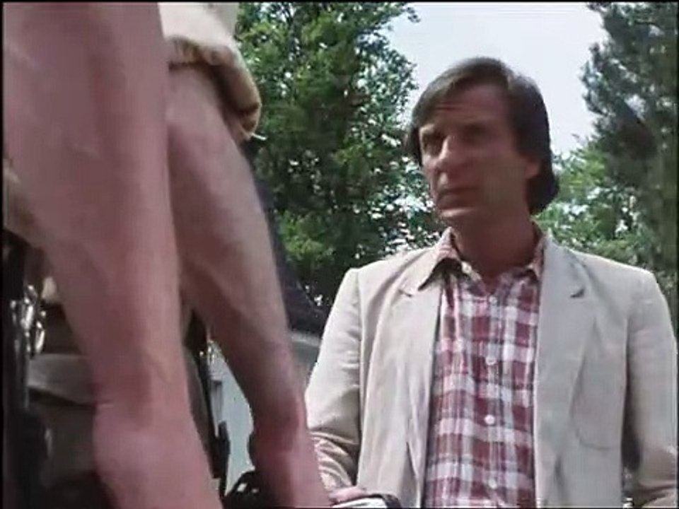 Der Fahnder Staffel 1 Folge 24 HD Deutsch