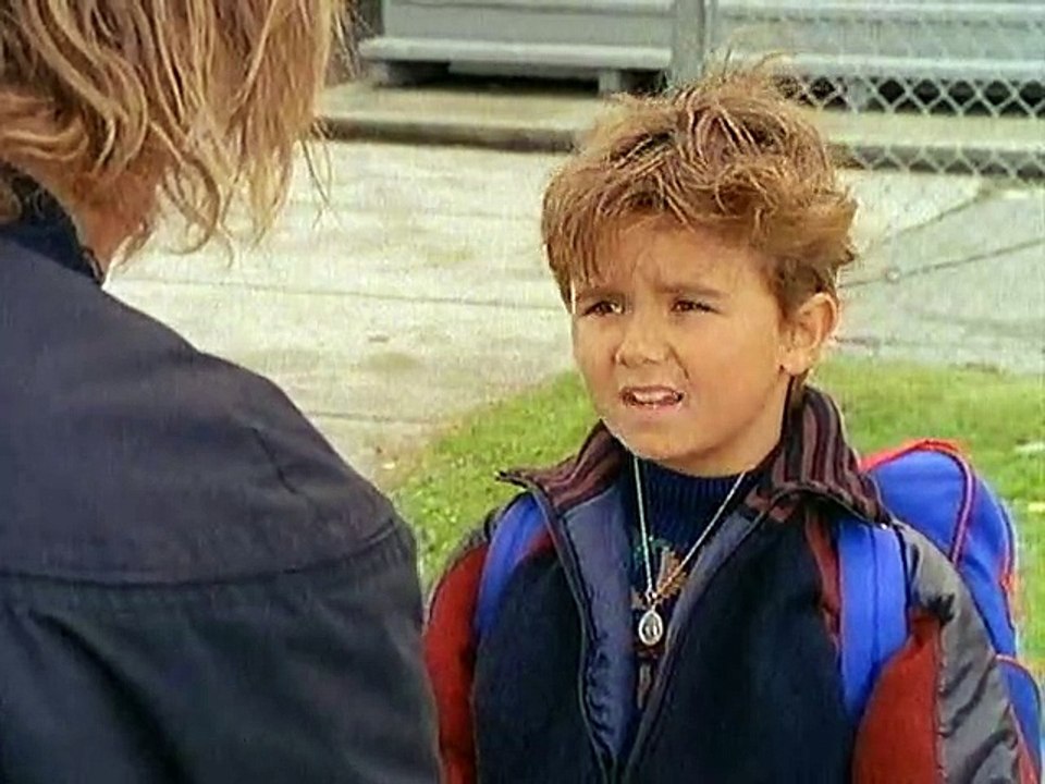 21 Jump Street Staffel 5 Folge 10 HD Deutsch