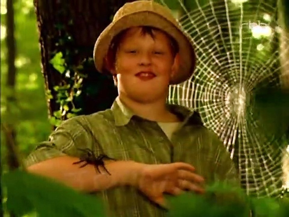 Schloss Einstein Staffel 3 Folge 42 HD Deutsch