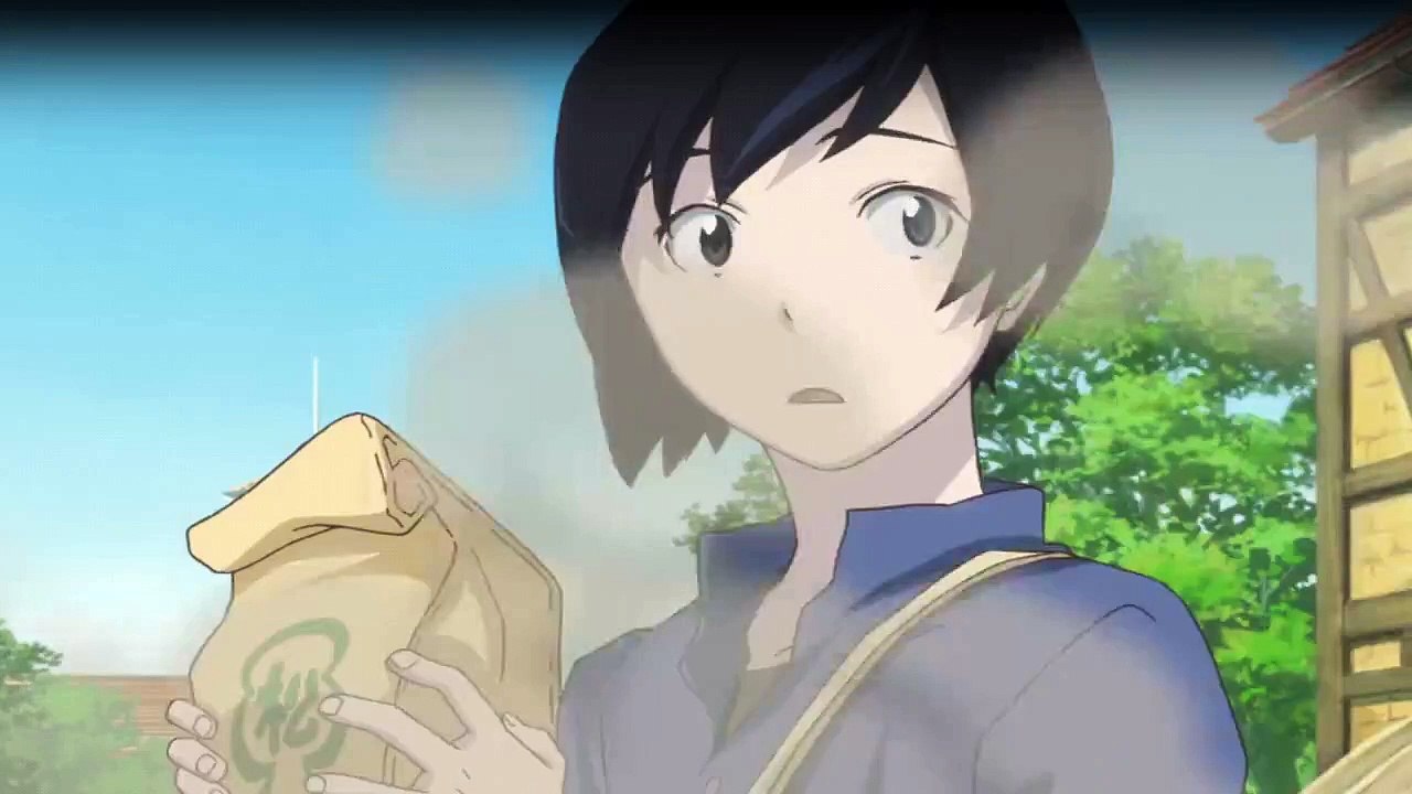 B The Beginning Staffel 1 Folge 1 HD Deutsch