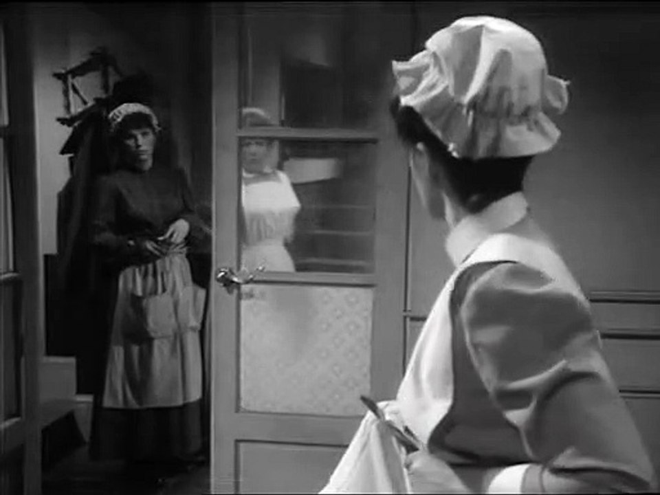 Das Haus am Eaton Place Staffel 1 Folge 1 HD Deutsch