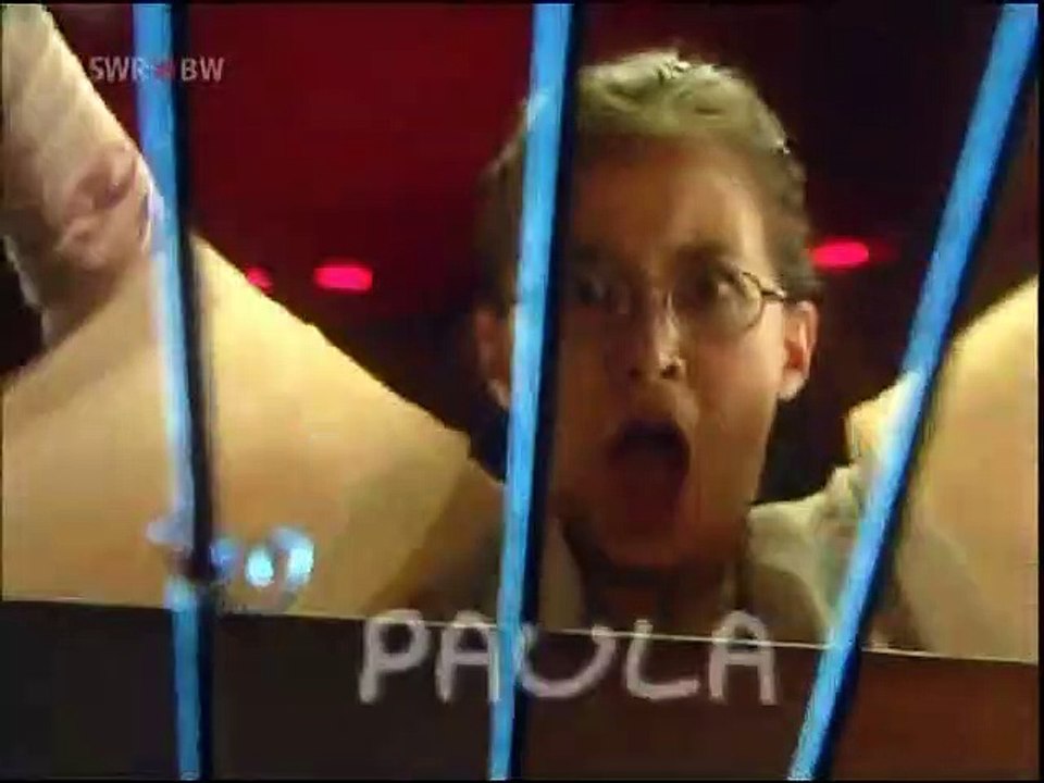 Schloss Einstein Staffel 3 Folge 43 HD Deutsch