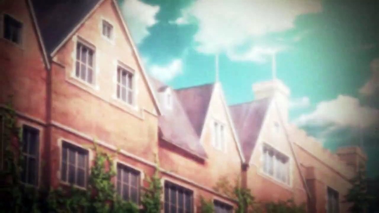 B The Beginning Staffel 1 Folge 12 HD Deutsch