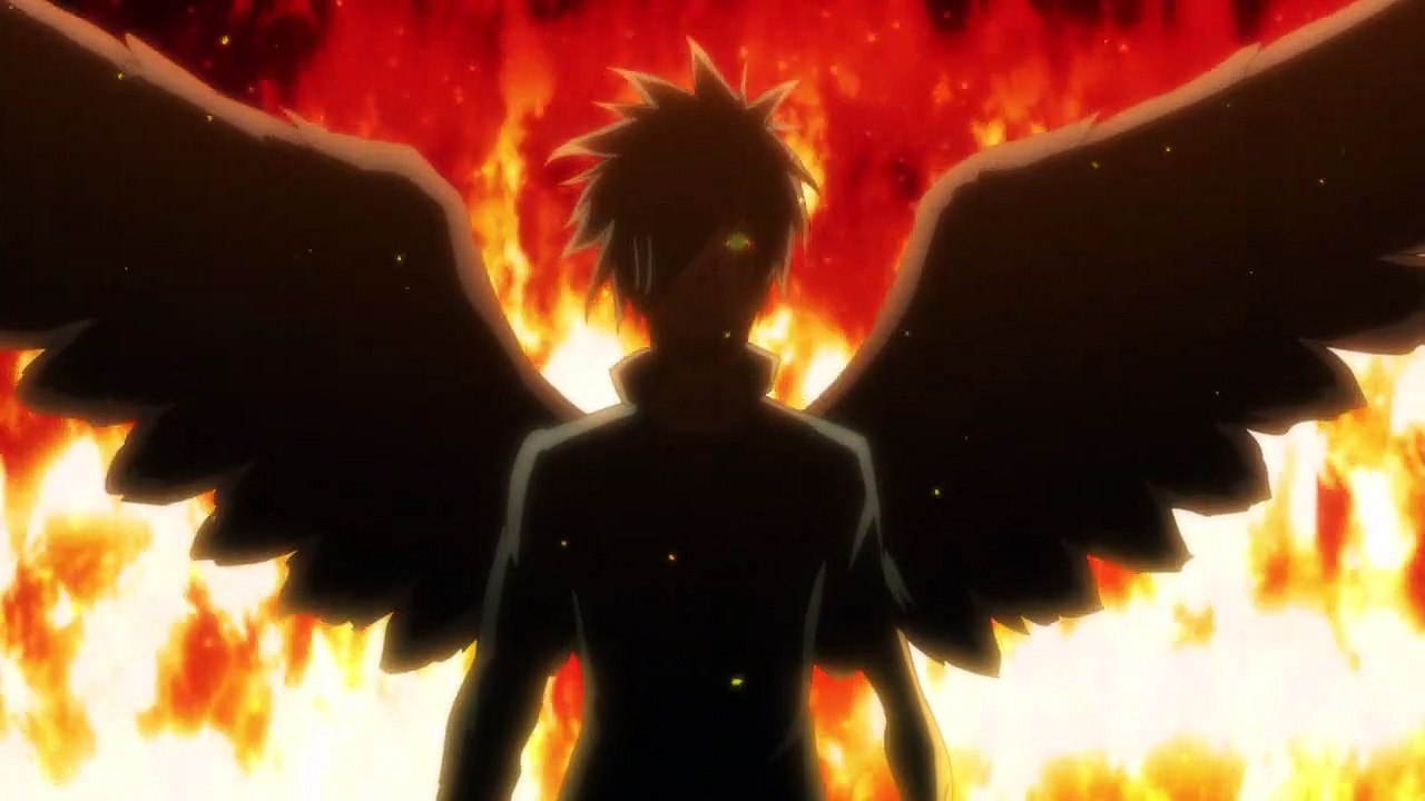 B The Beginning Staffel 2 Folge 1 HD Deutsch