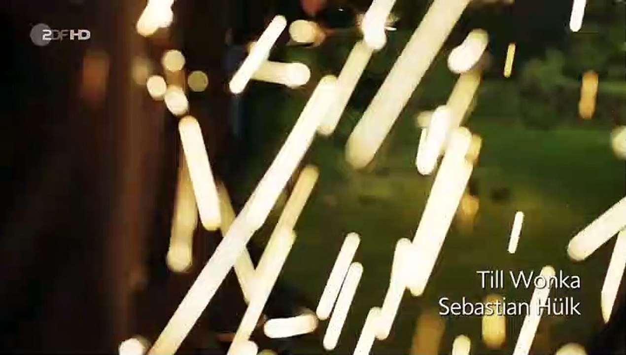 Marie Brand Staffel 1 Folge 22 - Part 01 HD Deutsch