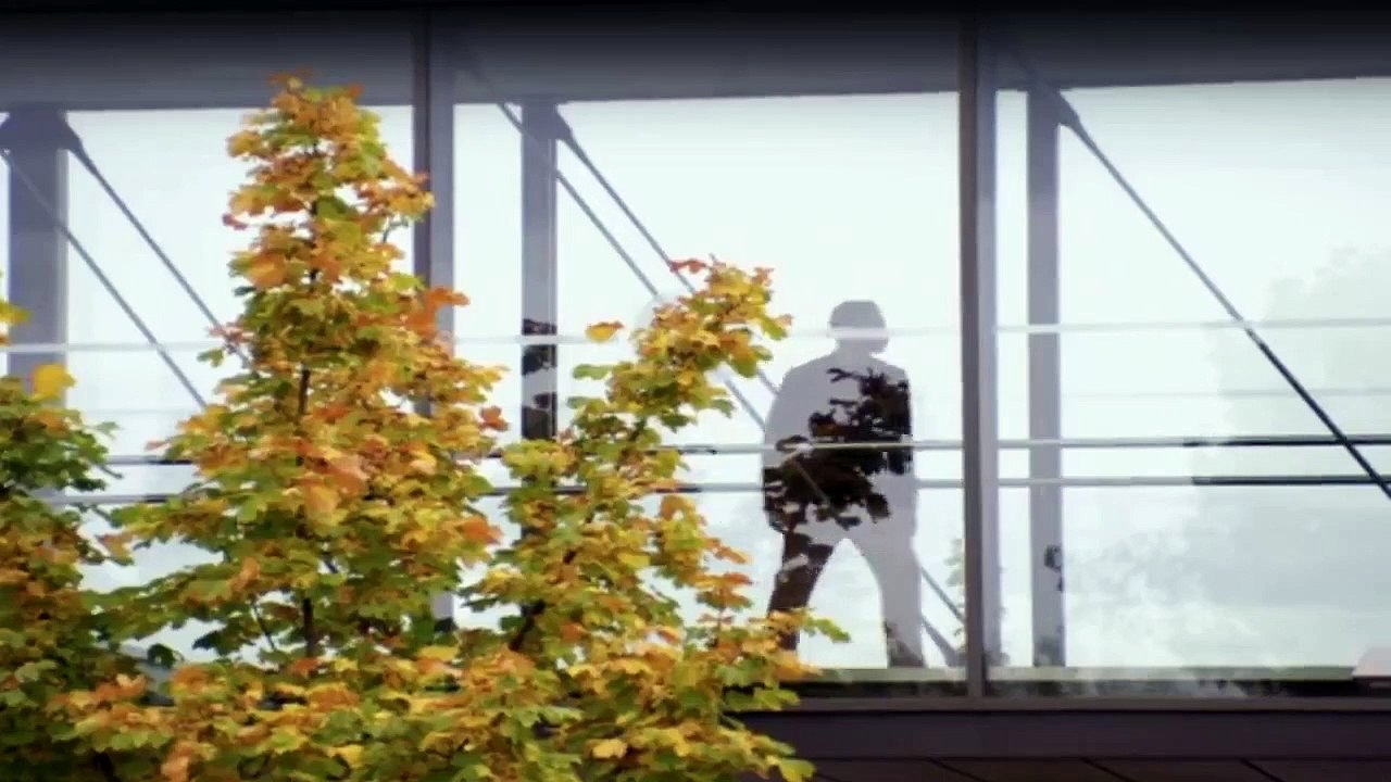 In aller Freundschaft - Die jungen Ärzte Staffel 1 Folge 3 HD Deutsch