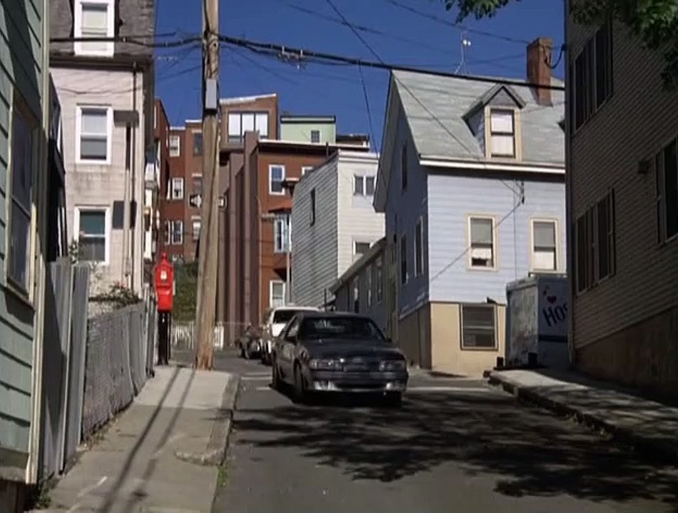 Spenser Staffel 2 Folge 7 HD Deutsch