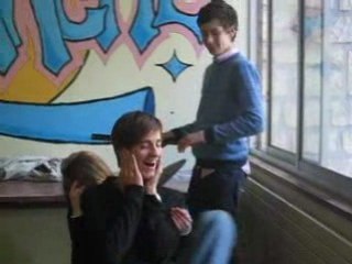 Maîtrisez le Calcul d'Algorithme de Horner pour l'Évaluation Polynomiale 🚀