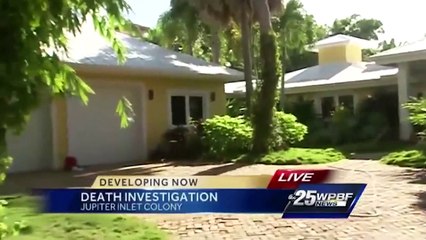 The Tragic Story Of Olivia Newton-John Is Just Plain Sad