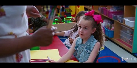 The King of Staten Island Bande-annonce (DE)