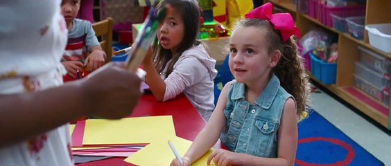 The King of Staten Island Bande-annonce (EN)